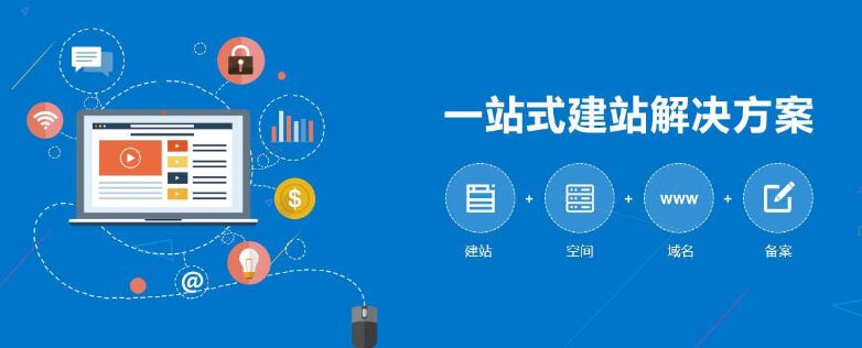 庆安离职公积金代办提取的全攻略